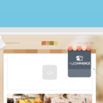 Website Integration