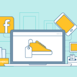 Omnichannel vs. Multichannel im eCommerce