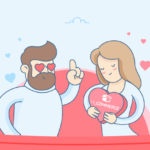 Valentinstag