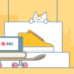 Online Shop betreiben