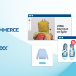 Moyens de paiement en ligne